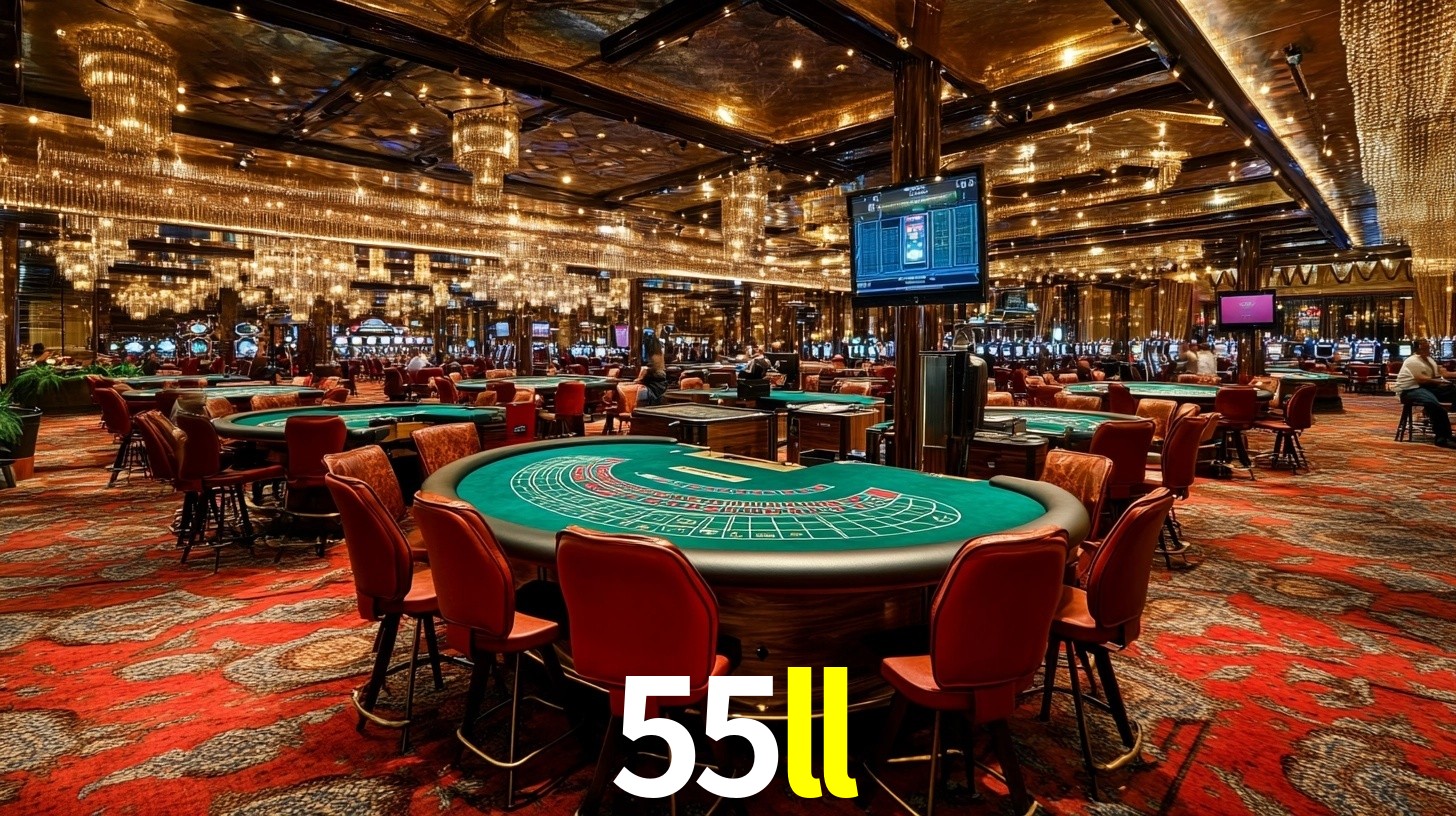 55ll bet