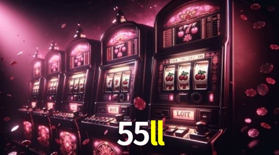 Estatísticas 55ll