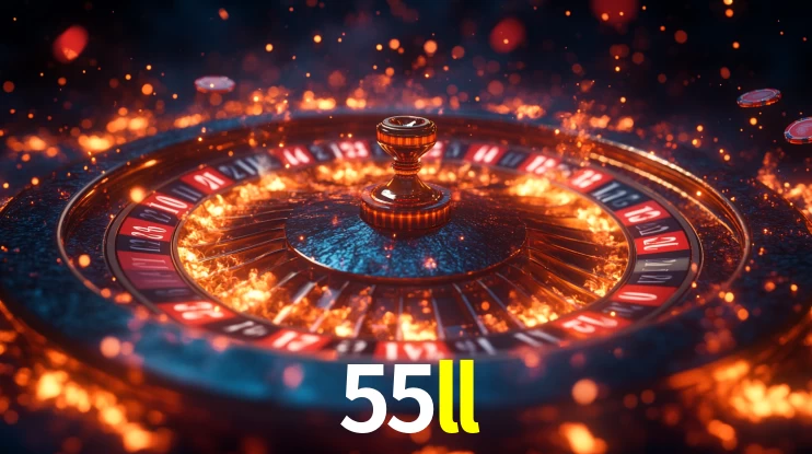 55ll