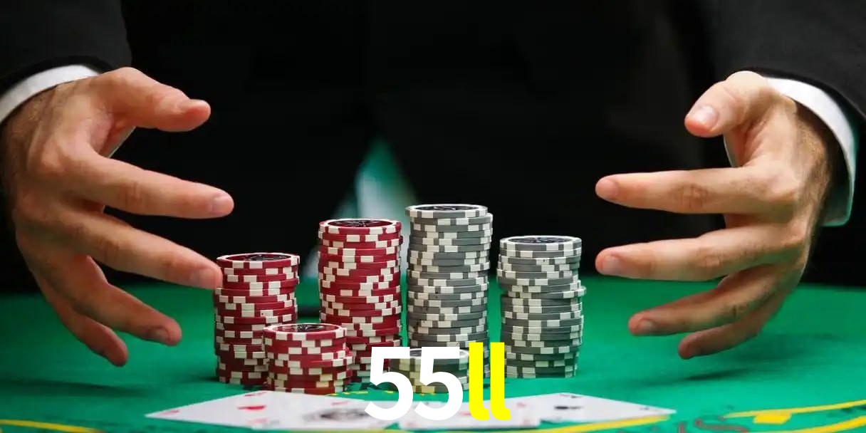 Especiais de Fim de Semana 55ll
