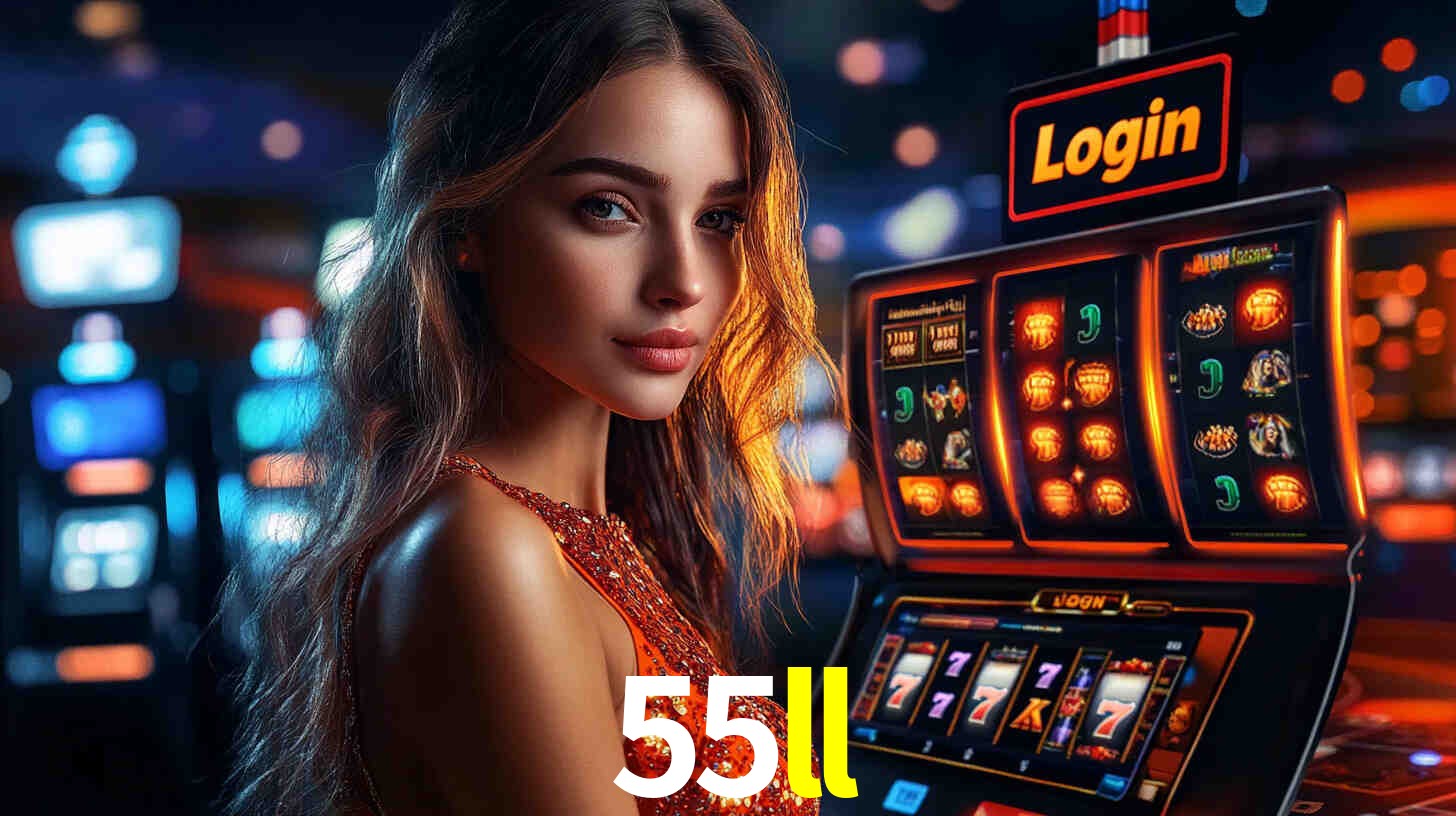 55ll.com