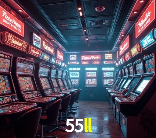 Segurança 2FA 55ll