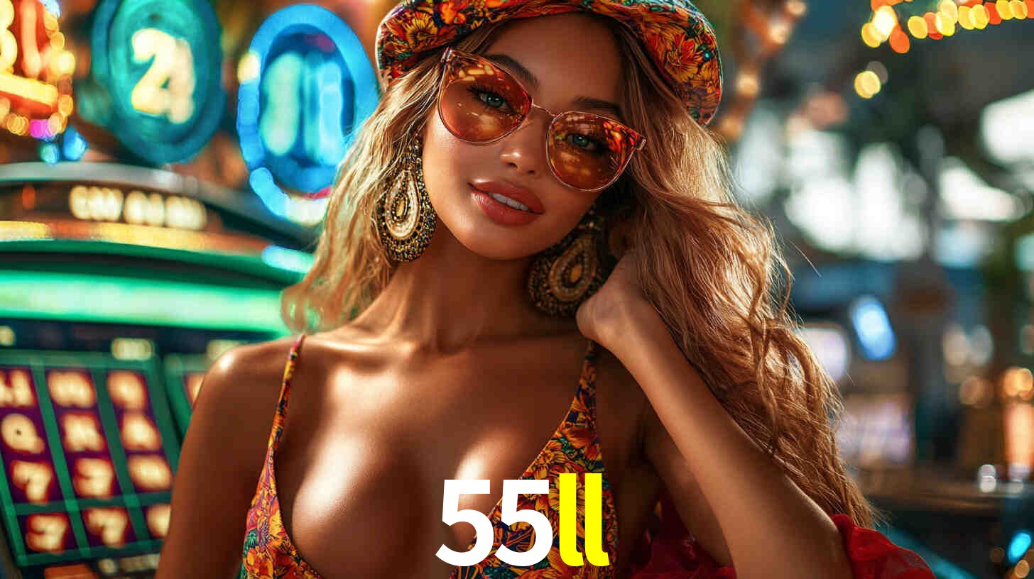 Bônus Diários 55ll