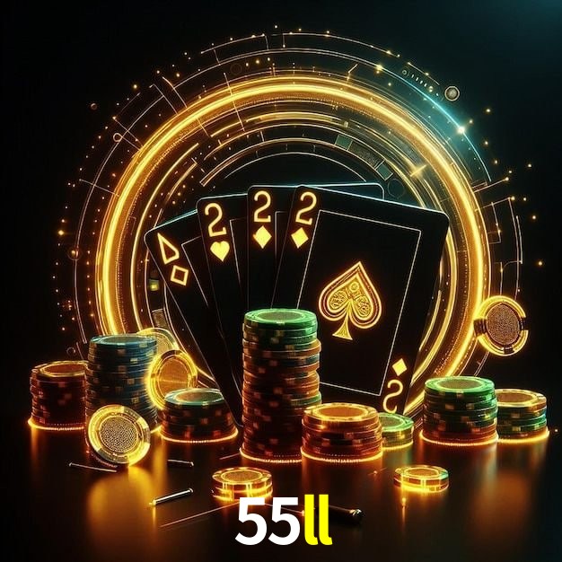 Promoções Sazonais 55ll