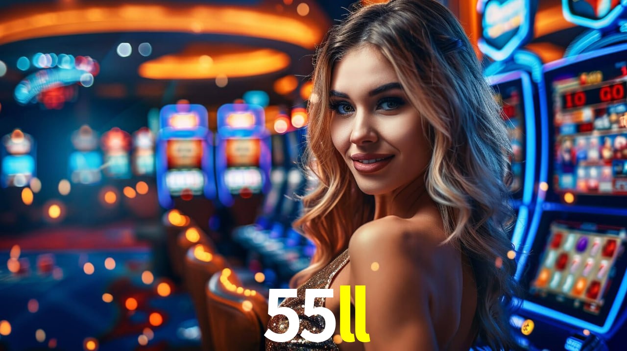 Casino VIP 55ll