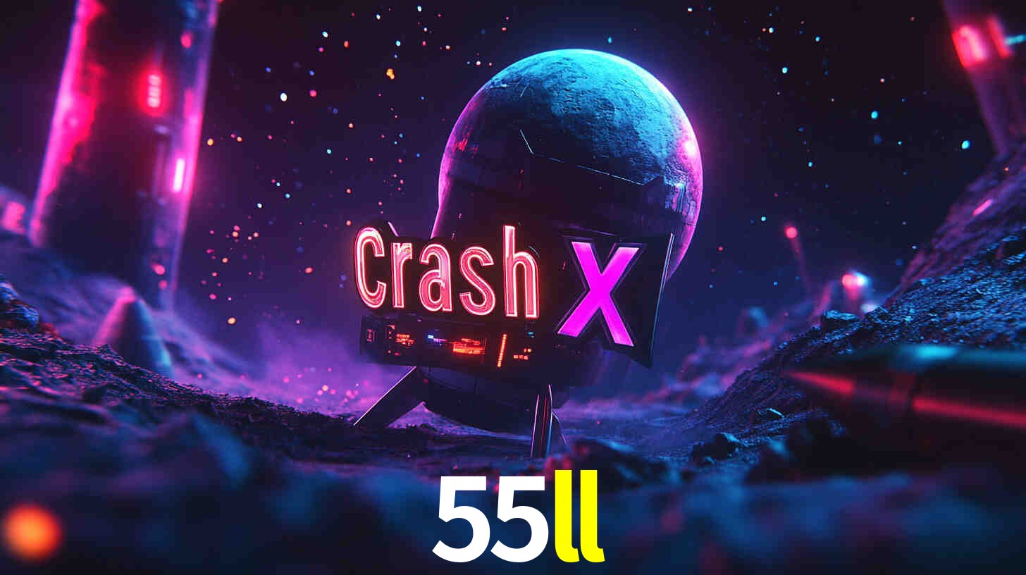 Estratégias Crash Games 55ll