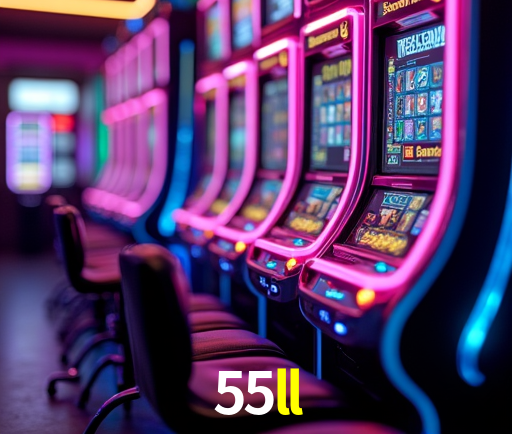 Design Responsivo 55ll