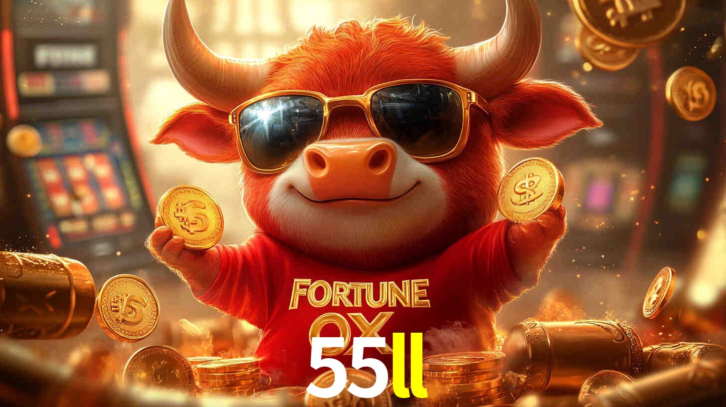 55ll.com