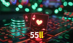 Design Responsivo 55ll