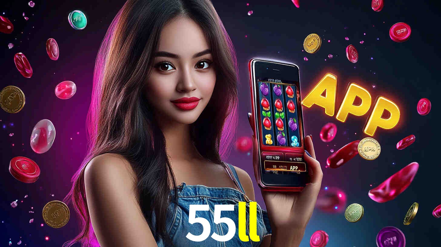 cassino 55ll