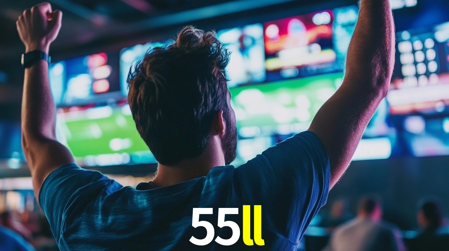 55ll,55ll.com