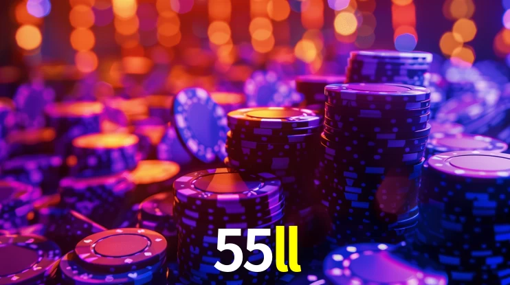 55ll,55ll.com