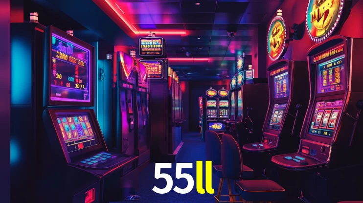 55ll bet