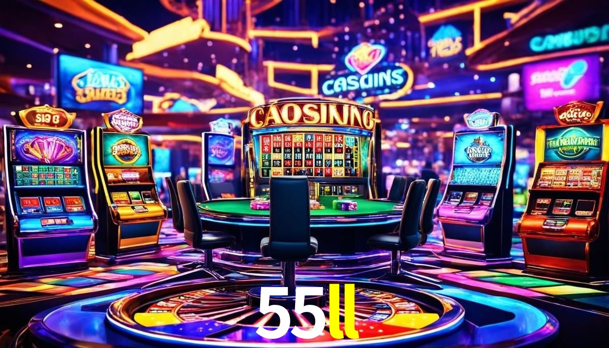 Sistemas de Segurança 55ll