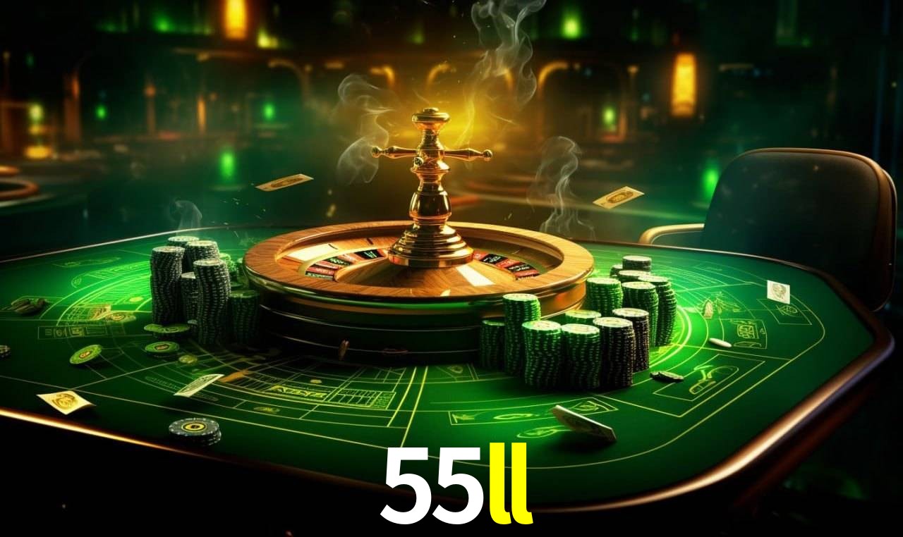 Jogo Spaceman 55ll