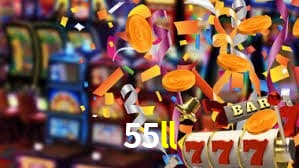 55ll bet