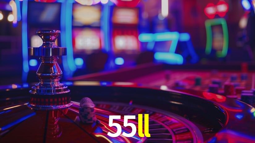 55ll bet