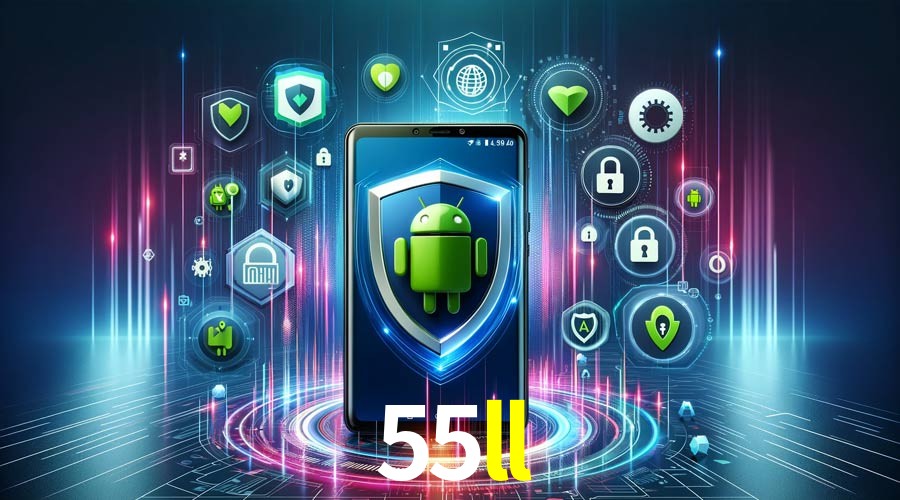 A Revolução dos Aplicativos de Jogos no 330bet