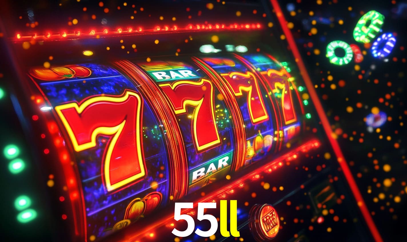 55ll