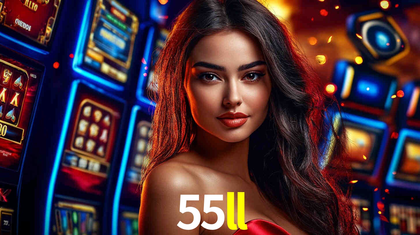 Estatísticas Esportivas 55ll