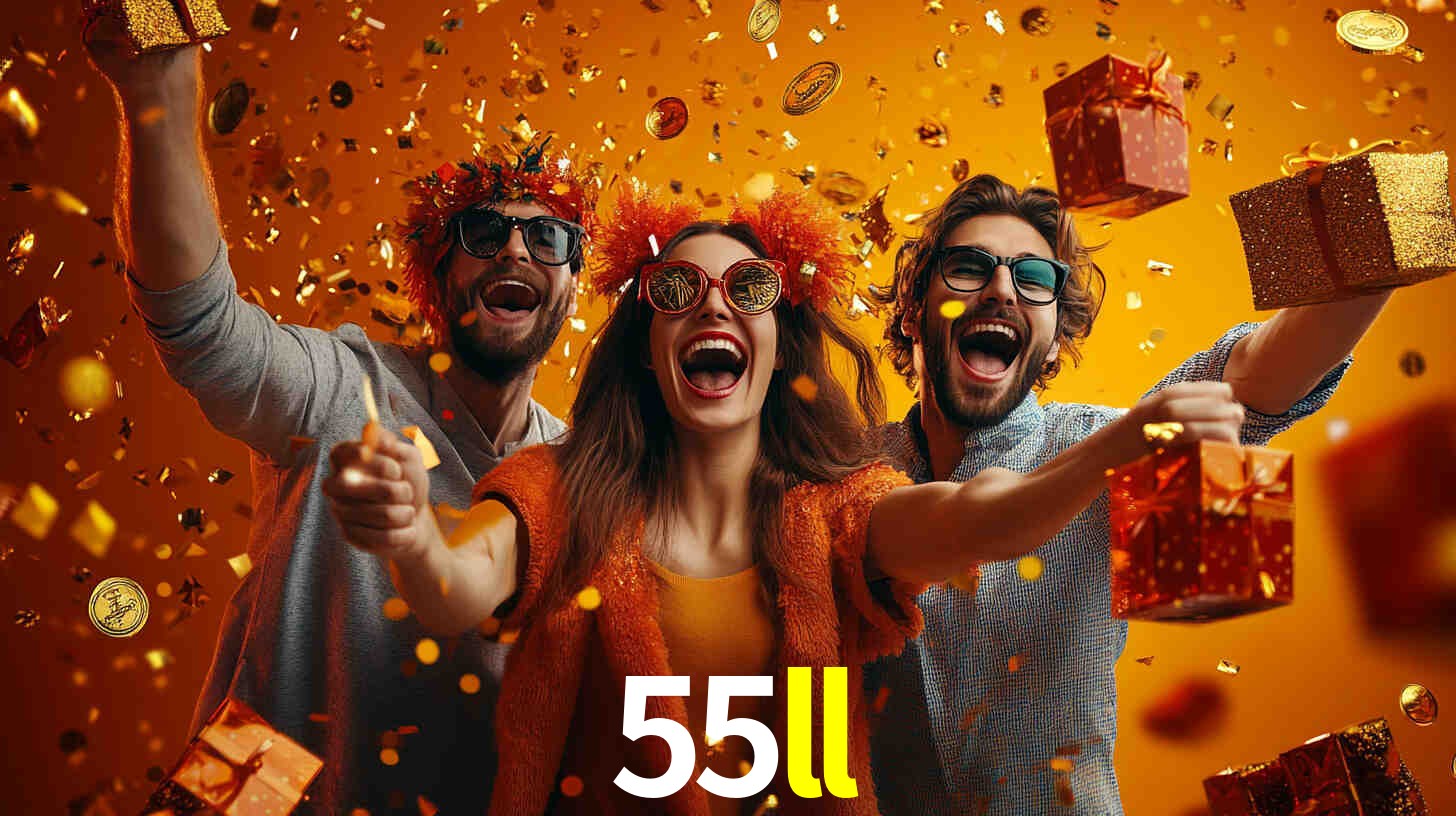 55ll: Jogue Crash e Experimente Alta Recompensa Instantânea