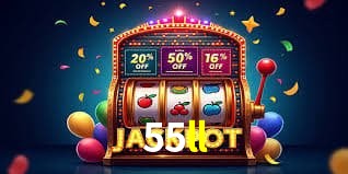 Casino Ao Vivo 55ll