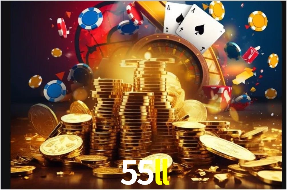 Estatísticas Esportivas 55ll