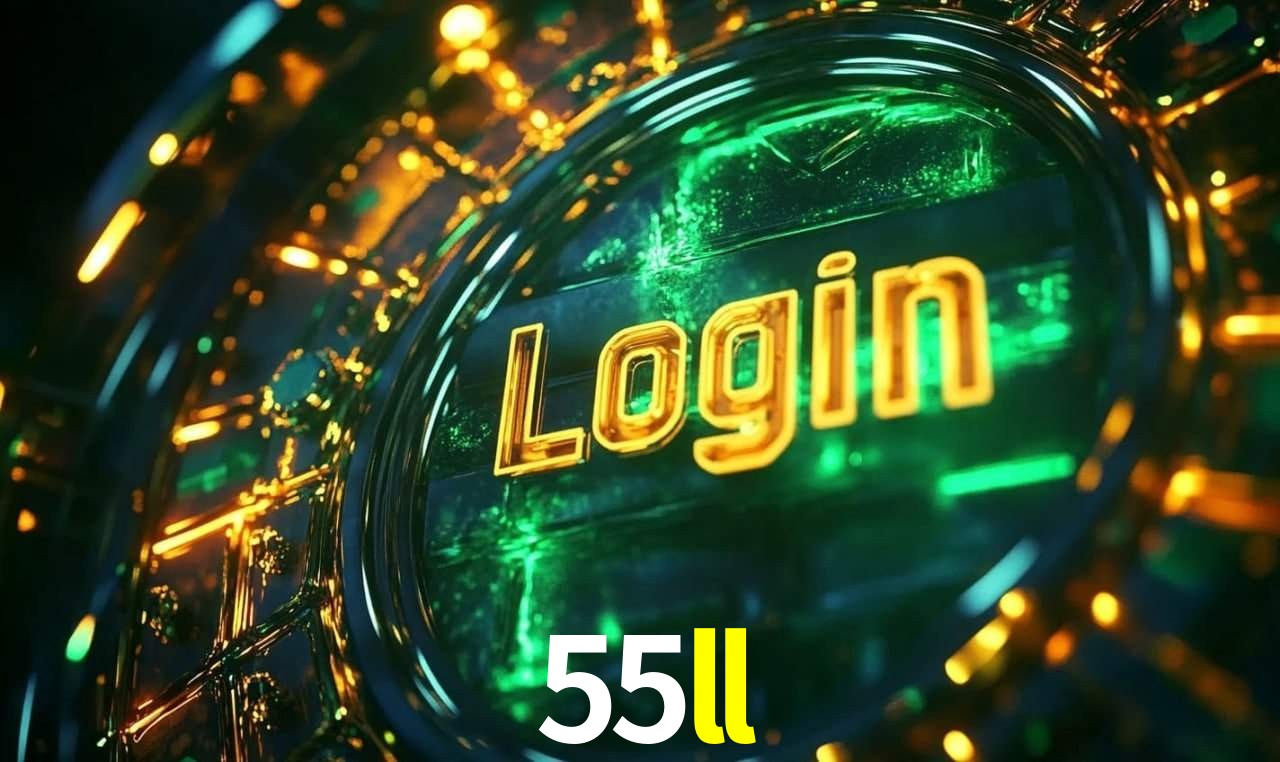 Interface do App 55ll