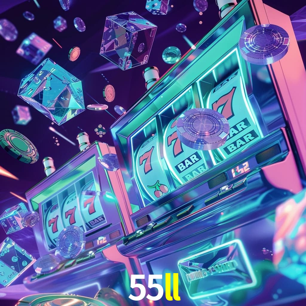 Estratégias Crash Games 55ll