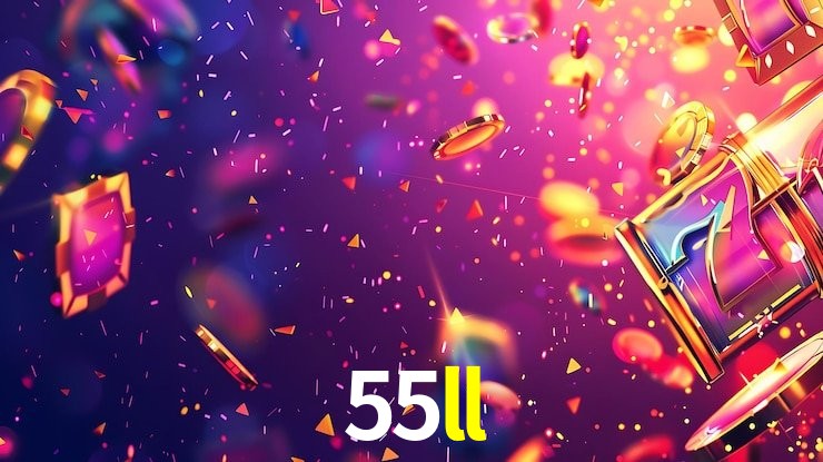 Estatísticas Crash Games 55ll