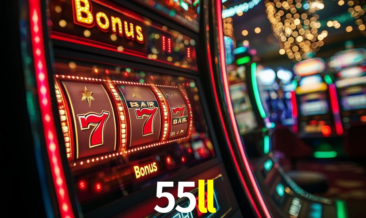 55ll,55ll.com
