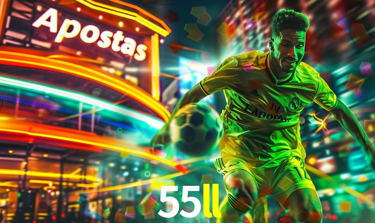 Especiais de Fim de Semana 55ll